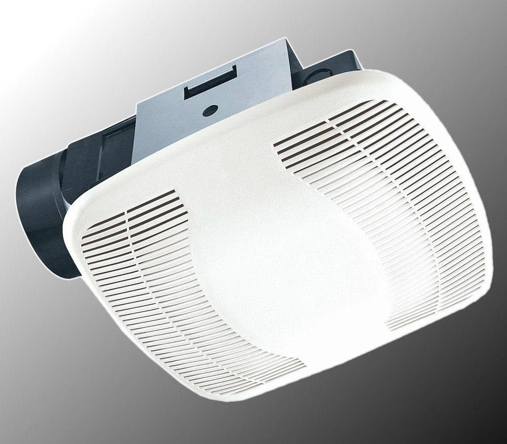 Air King BFQ90 High Performance Fan, 90 CFM