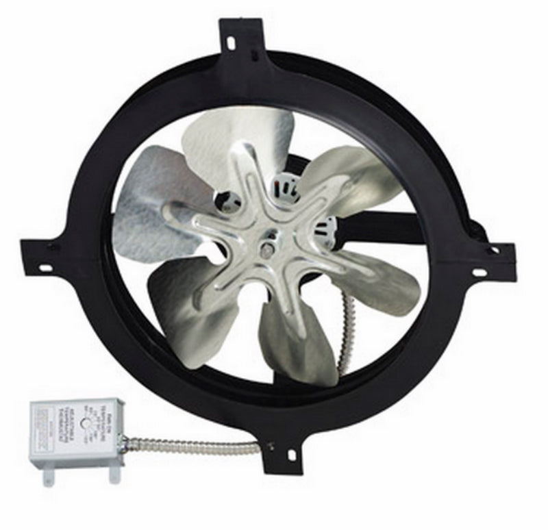 Buy air vent 53319 - Online store for ventilation products, power gable in USA, on sale, low price, discount deals, coupon code