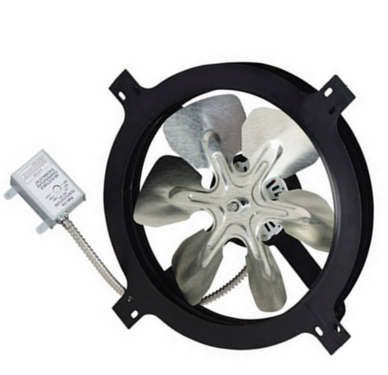 Buy air vent 53319 - Online store for ventilation products, power gable in USA, on sale, low price, discount deals, coupon code