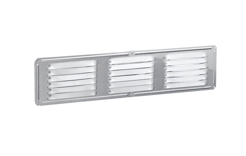 buy vent products at cheap rate in bulk. wholesale & retail building & construction hardware store. home décor ideas, maintenance, repair replacement parts
