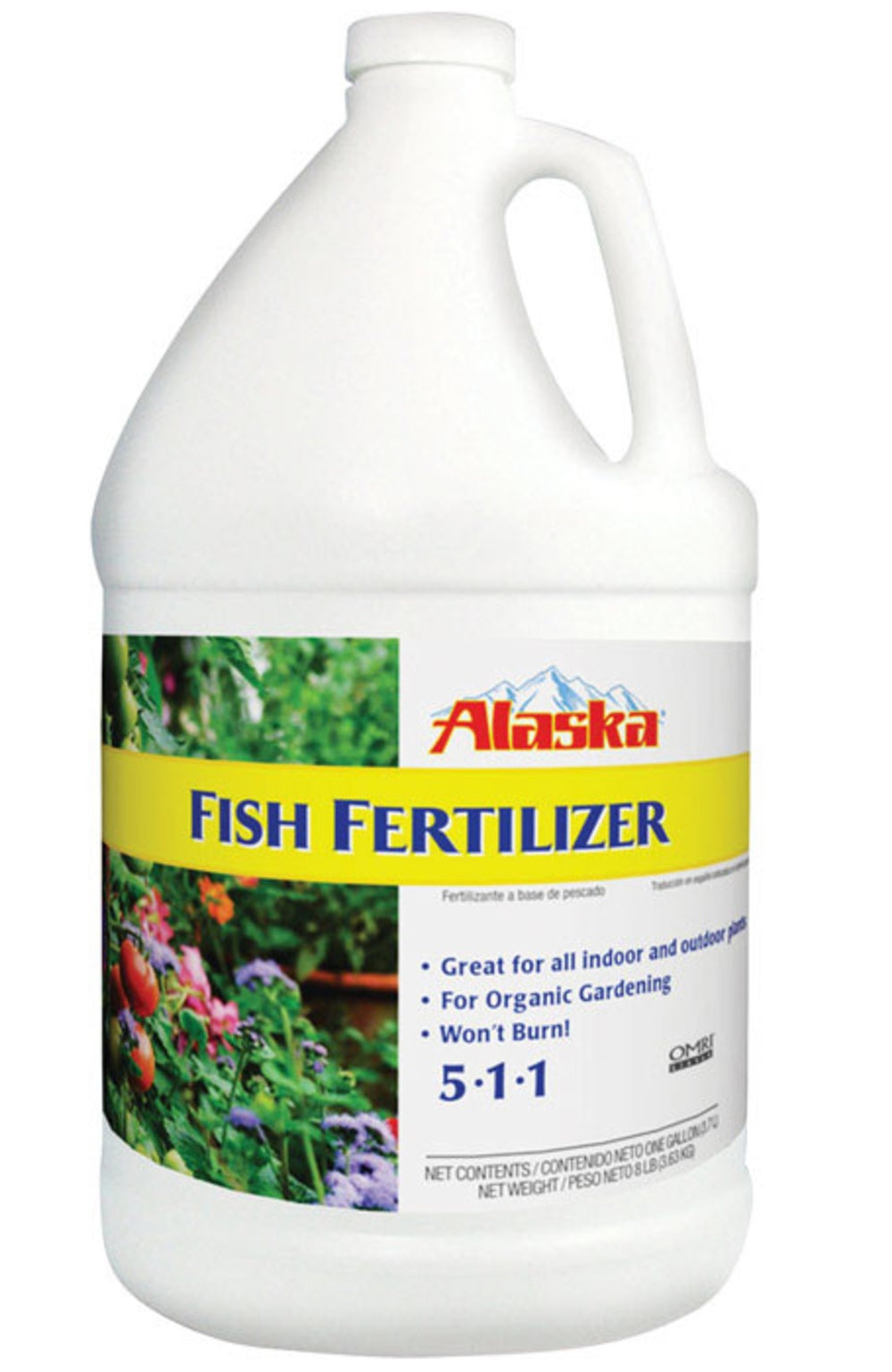 buy liquid plant food at cheap rate in bulk. wholesale & retail plant care supplies store.