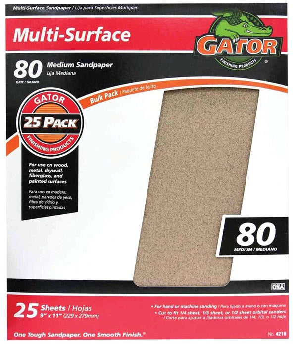 buy abrasives - non power & sundries at cheap rate in bulk. wholesale & retail bulk paint supplies store. home décor ideas, maintenance, repair replacement parts