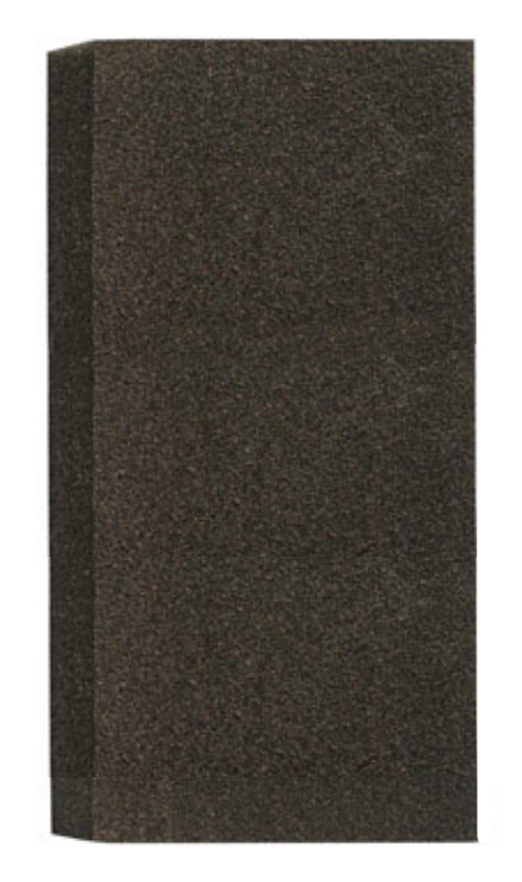 buy abrasives - non power & sundries at cheap rate in bulk. wholesale & retail painting tools & supplies store. home décor ideas, maintenance, repair replacement parts