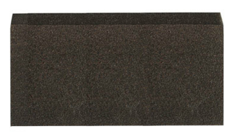 buy abrasives - non power & sundries at cheap rate in bulk. wholesale & retail painting tools & supplies store. home décor ideas, maintenance, repair replacement parts