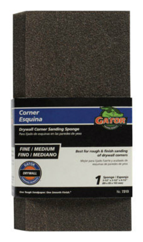 buy abrasives - non power & sundries at cheap rate in bulk. wholesale & retail painting tools & supplies store. home décor ideas, maintenance, repair replacement parts