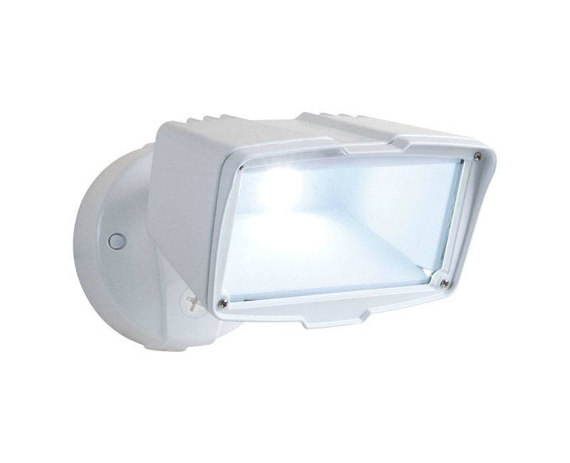 buy outdoor flood lights at cheap rate in bulk. wholesale & retail lighting replacement parts store. home décor ideas, maintenance, repair replacement parts