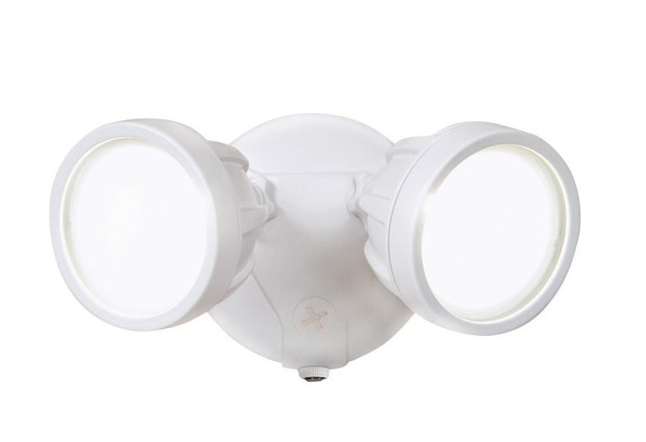 buy outdoor flood lights at cheap rate in bulk. wholesale & retail lighting parts & fixtures store. home décor ideas, maintenance, repair replacement parts