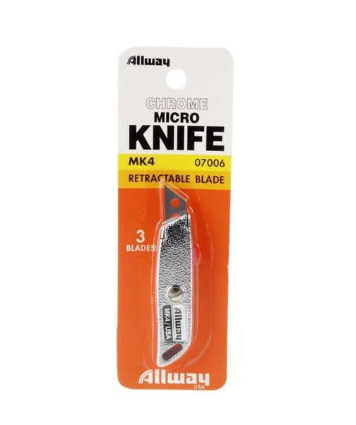 buy hammers & striking cutting and shaping tools at cheap rate in bulk. wholesale & retail repair hand tools store. home décor ideas, maintenance, repair replacement parts