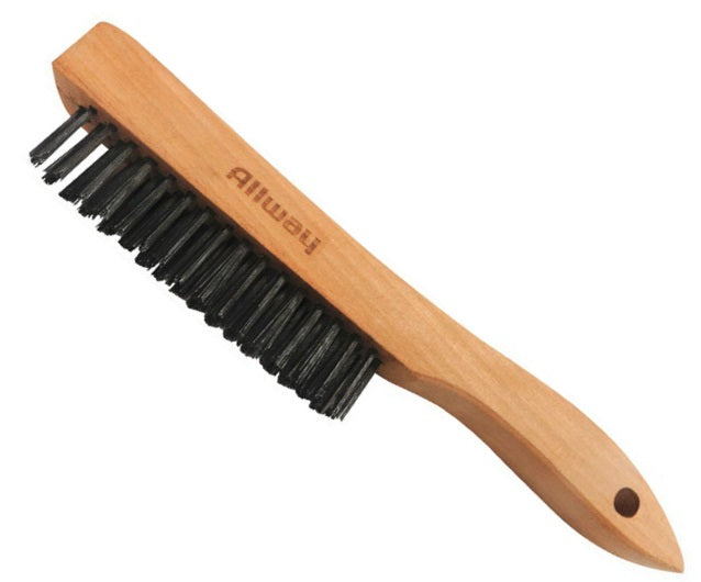 buy abrasives - non power & sundries at cheap rate in bulk. wholesale & retail painting goods & supplies store. home décor ideas, maintenance, repair replacement parts