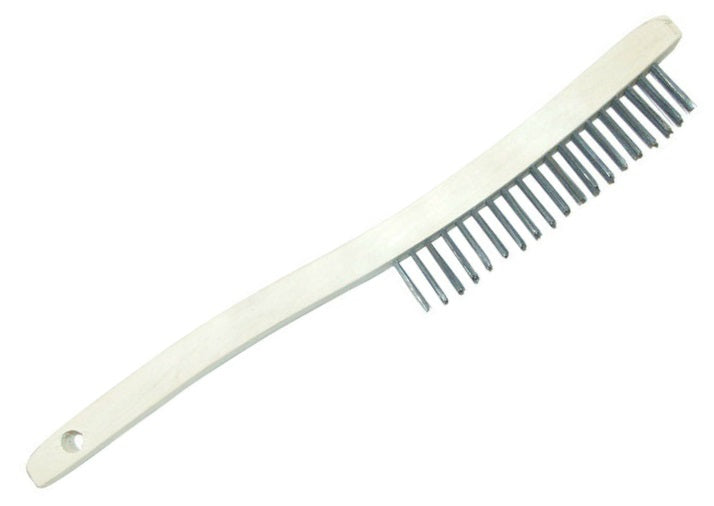 buy abrasives - non power & sundries at cheap rate in bulk. wholesale & retail paint & painting supplies store. home décor ideas, maintenance, repair replacement parts