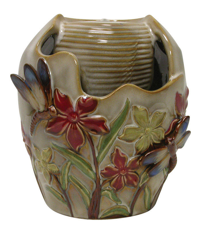 buy fountains at cheap rate in bulk. wholesale & retail outdoor decoration items store.