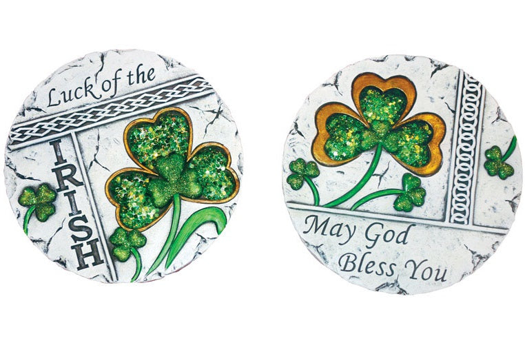 buy decorative stones & statues at cheap rate in bulk. wholesale & retail garden decorating supplies store.