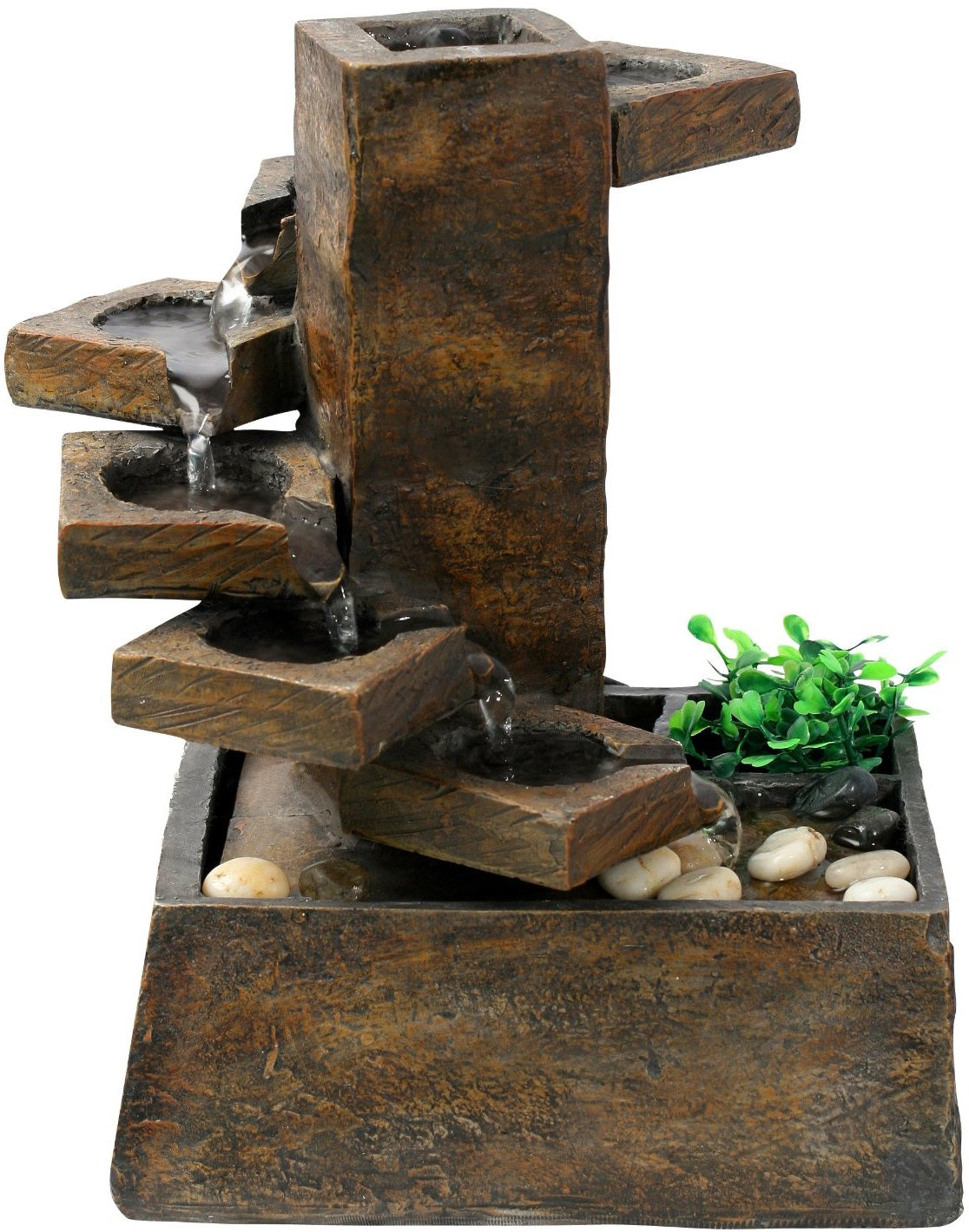 buy fountains at cheap rate in bulk. wholesale & retail outdoor decoration items store.