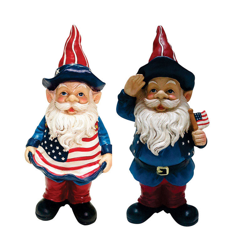 buy flags & patriotic decor at cheap rate in bulk. wholesale & retail holiday gifting items store.
