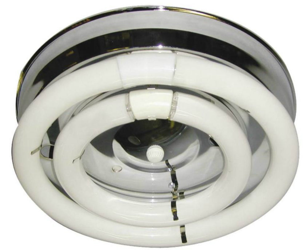 buy circline fixtures at cheap rate in bulk. wholesale & retail lighting & lamp parts store. home décor ideas, maintenance, repair replacement parts