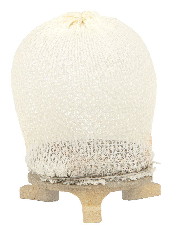 buy outdoor lanterns at cheap rate in bulk. wholesale & retail lawn & garden lighting & statues store.