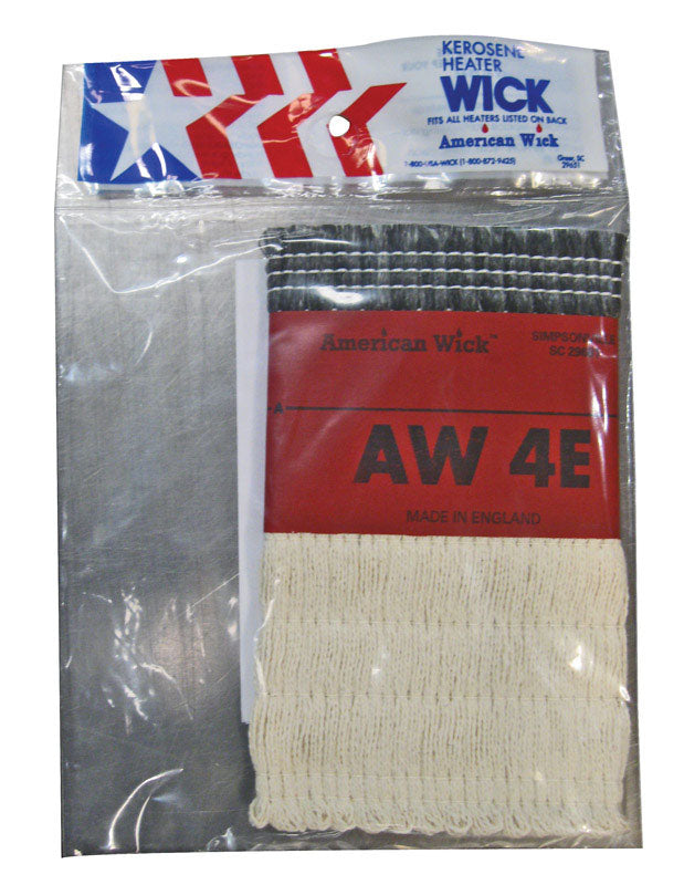 buy kerosene heaters at cheap rate in bulk. wholesale & retail heater & cooler replacement parts store.