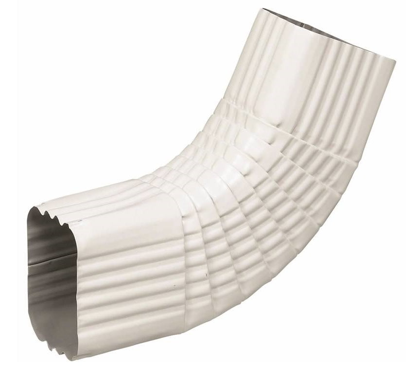buy elbows & gutter at cheap rate in bulk. wholesale & retail building hardware supplies store. home décor ideas, maintenance, repair replacement parts