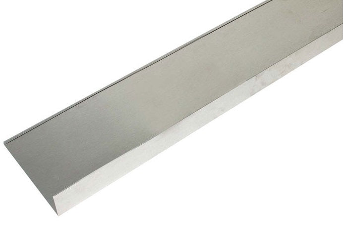 Buy amerimax diverter - Online store for building material & supplies, rain diffusion accessories in USA, on sale, low price, discount deals, coupon code