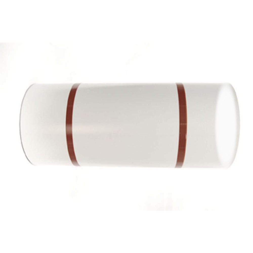 buy tapes & sundries at cheap rate in bulk. wholesale & retail paint & painting supplies store. home décor ideas, maintenance, repair replacement parts