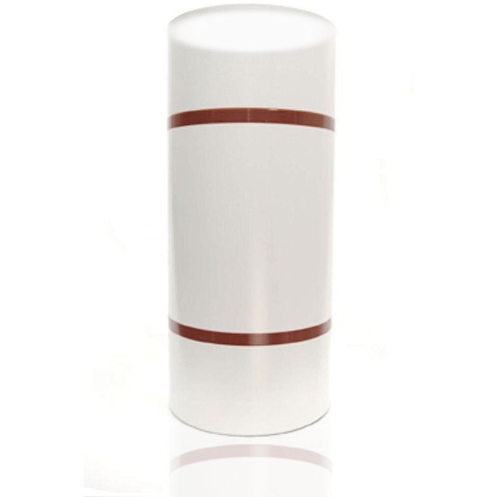 buy tapes & sundries at cheap rate in bulk. wholesale & retail paint & painting supplies store. home décor ideas, maintenance, repair replacement parts