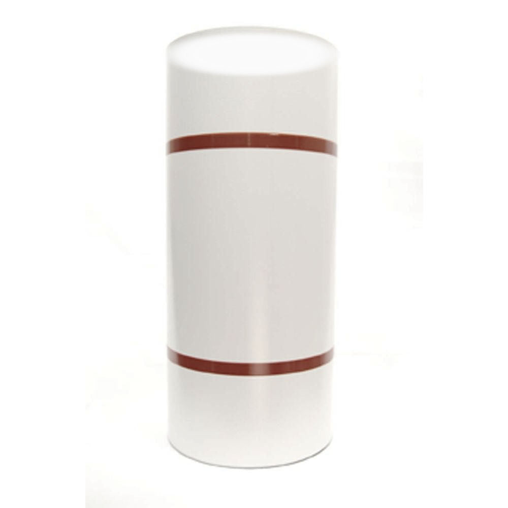 buy tapes & sundries at cheap rate in bulk. wholesale & retail paint & painting supplies store. home décor ideas, maintenance, repair replacement parts