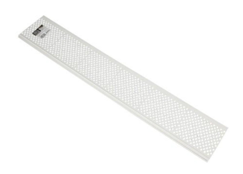 buy gutter guards at cheap rate in bulk. wholesale & retail building replacements goods store. home décor ideas, maintenance, repair replacement parts