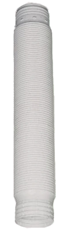 buy metal gutter & downspout at cheap rate in bulk. wholesale & retail building repair parts store. home décor ideas, maintenance, repair replacement parts