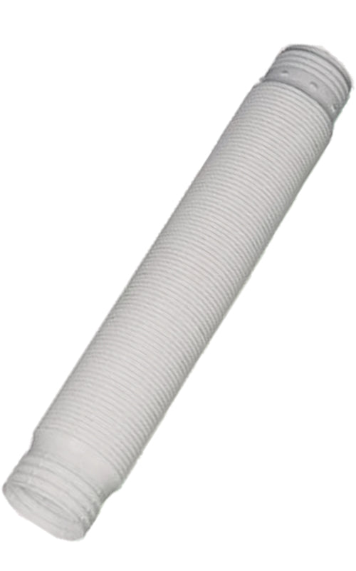 buy metal gutter & downspout at cheap rate in bulk. wholesale & retail building repair parts store. home décor ideas, maintenance, repair replacement parts