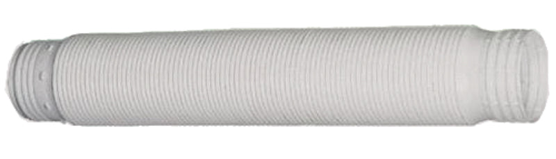 buy metal gutter & downspout at cheap rate in bulk. wholesale & retail building repair parts store. home décor ideas, maintenance, repair replacement parts