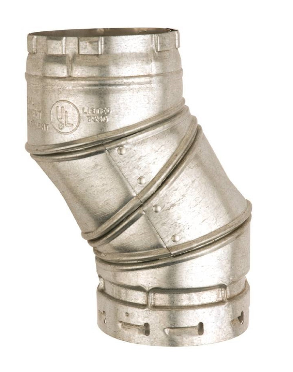 buy stove pipe & fittings at cheap rate in bulk. wholesale & retail fireplace maintenance parts store.