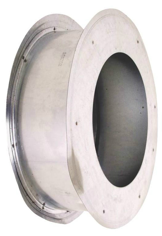 buy stove pipe & fittings at cheap rate in bulk. wholesale & retail bulk fireplace accessories store.