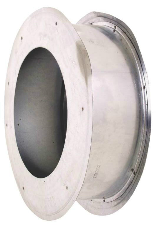 buy stove pipe & fittings at cheap rate in bulk. wholesale & retail bulk fireplace accessories store.