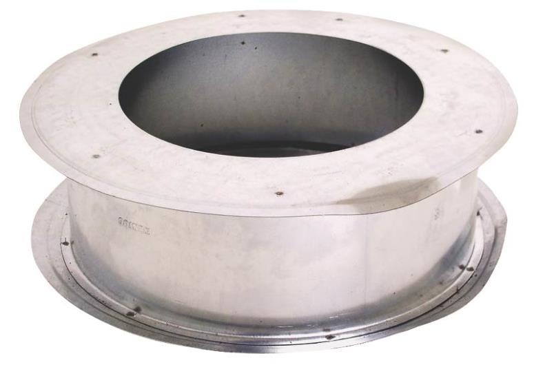 buy stove pipe & fittings at cheap rate in bulk. wholesale & retail bulk fireplace accessories store.