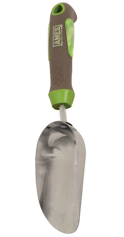 buy scoops & gardening tools at cheap rate in bulk. wholesale & retail lawn & gardening tools & supply store.