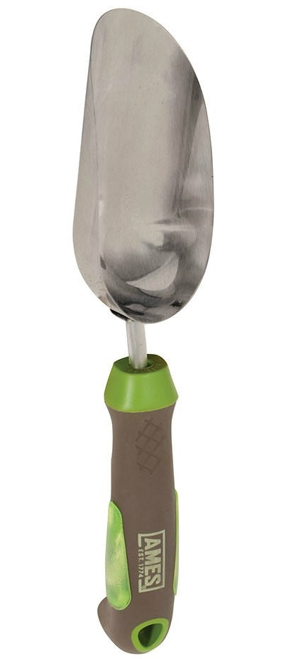 buy scoops & gardening tools at cheap rate in bulk. wholesale & retail lawn & gardening tools & supply store.