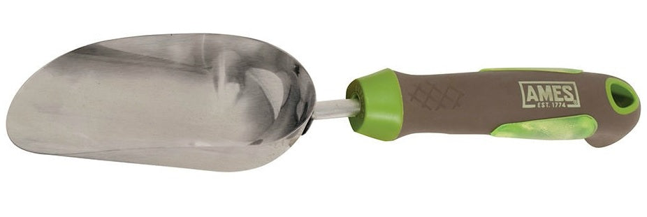 buy scoops & gardening tools at cheap rate in bulk. wholesale & retail lawn & gardening tools & supply store.