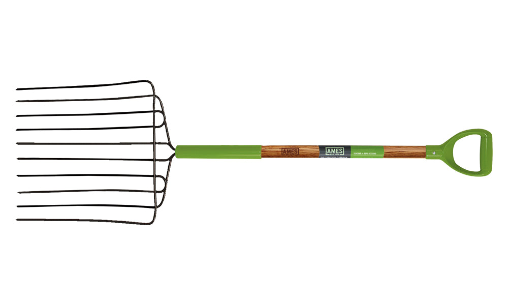 buy forks & gardening tools at cheap rate in bulk. wholesale & retail lawn & garden materials store.