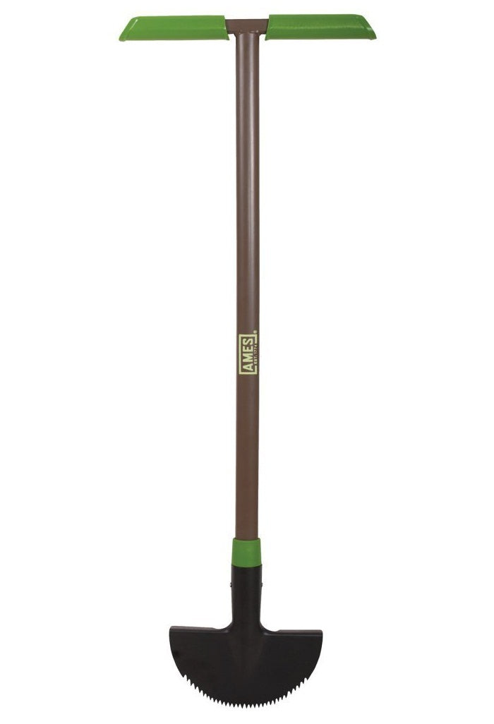 buy tampers & gardening tools at cheap rate in bulk. wholesale & retail lawn & garden hand tools store.