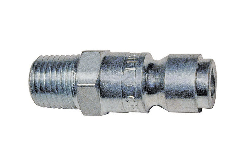 buy air compressors & accessories at cheap rate in bulk. wholesale & retail hardware hand tools store. home décor ideas, maintenance, repair replacement parts