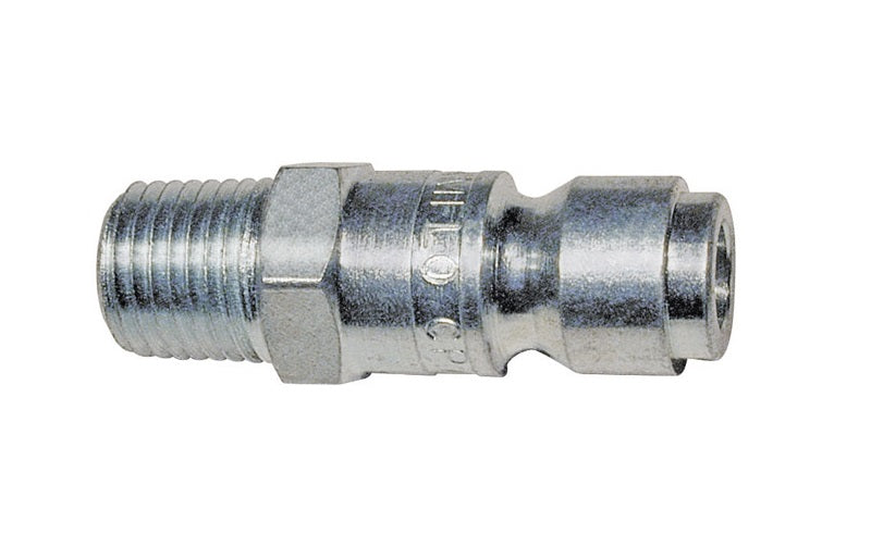 buy air compressors & accessories at cheap rate in bulk. wholesale & retail construction hand tools store. home décor ideas, maintenance, repair replacement parts