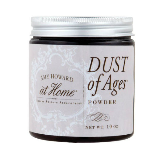 Amy Howard at Home Dust of Ages Powder, low price, professional