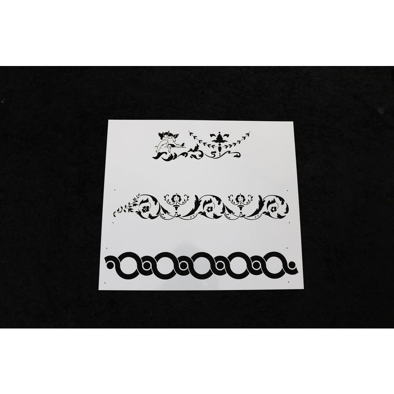 buy marking tools at cheap rate in bulk. wholesale & retail hand tool supplies store. home décor ideas, maintenance, repair replacement parts