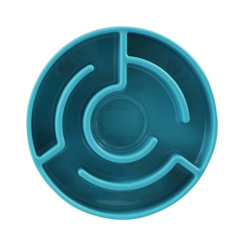 buy feeding & watering items for dogs at cheap rate in bulk. wholesale & retail pet care supplies store.