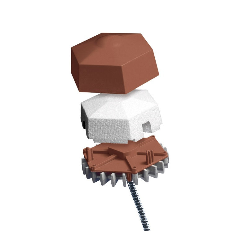 buy de-icing items at cheap rate in bulk. wholesale & retail farm maintenance supplies store.