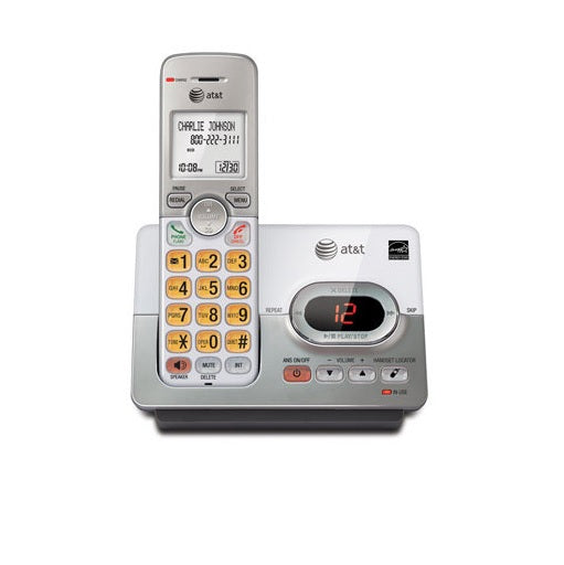 buy telephone & answering machine at cheap rate in bulk. wholesale & retail home electrical supplies store. home décor ideas, maintenance, repair replacement parts