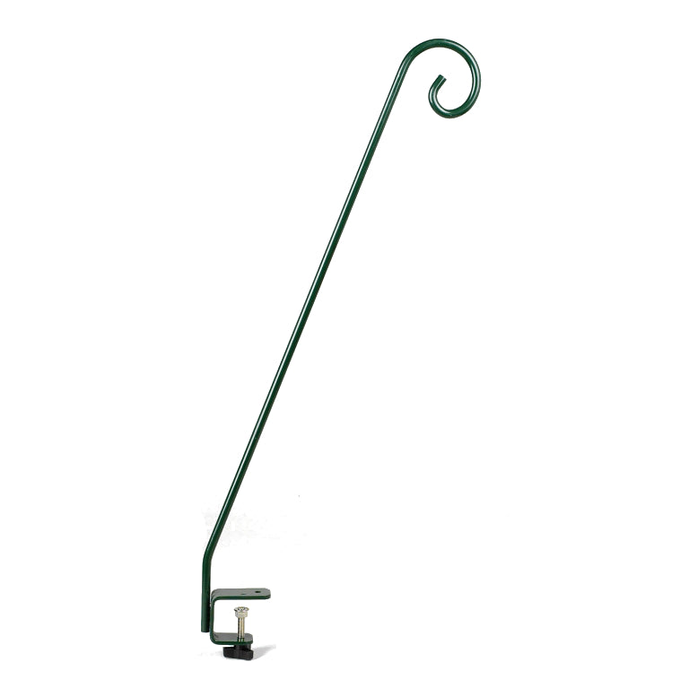 buy plant brackets & hooks at cheap rate in bulk. wholesale & retail farm and gardening supplies store.