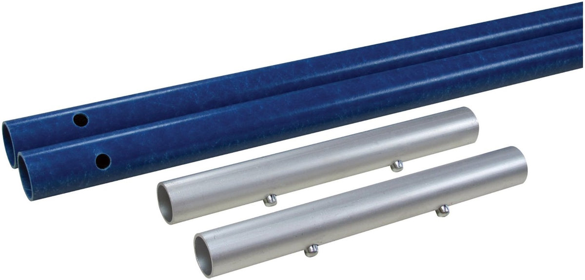 buy rakes & gardening tools at cheap rate in bulk. wholesale & retail lawn & garden hand tools store.