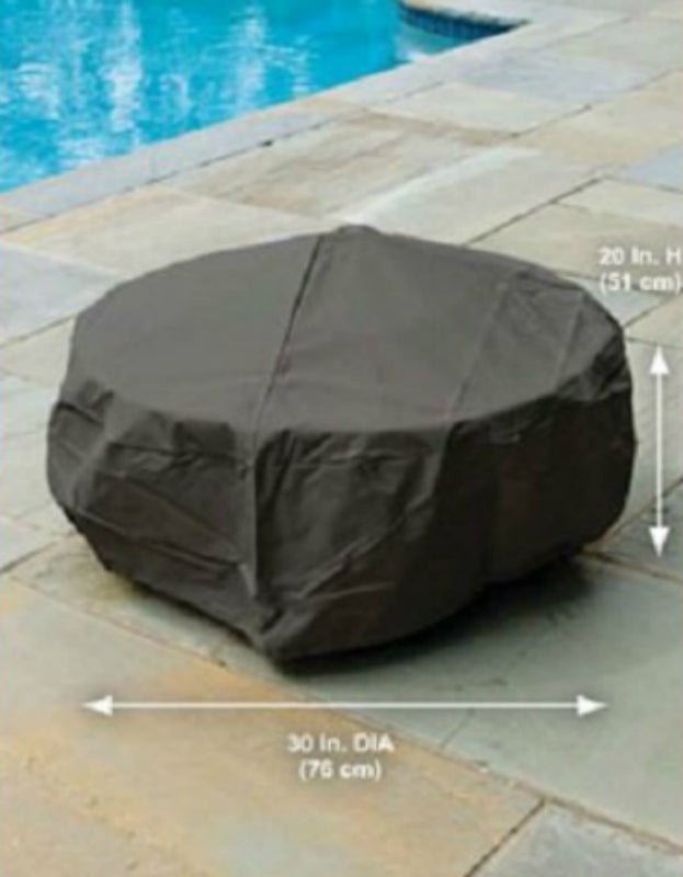 buy outdoor fireplace accessories at cheap rate in bulk. wholesale & retail outdoor living items store.