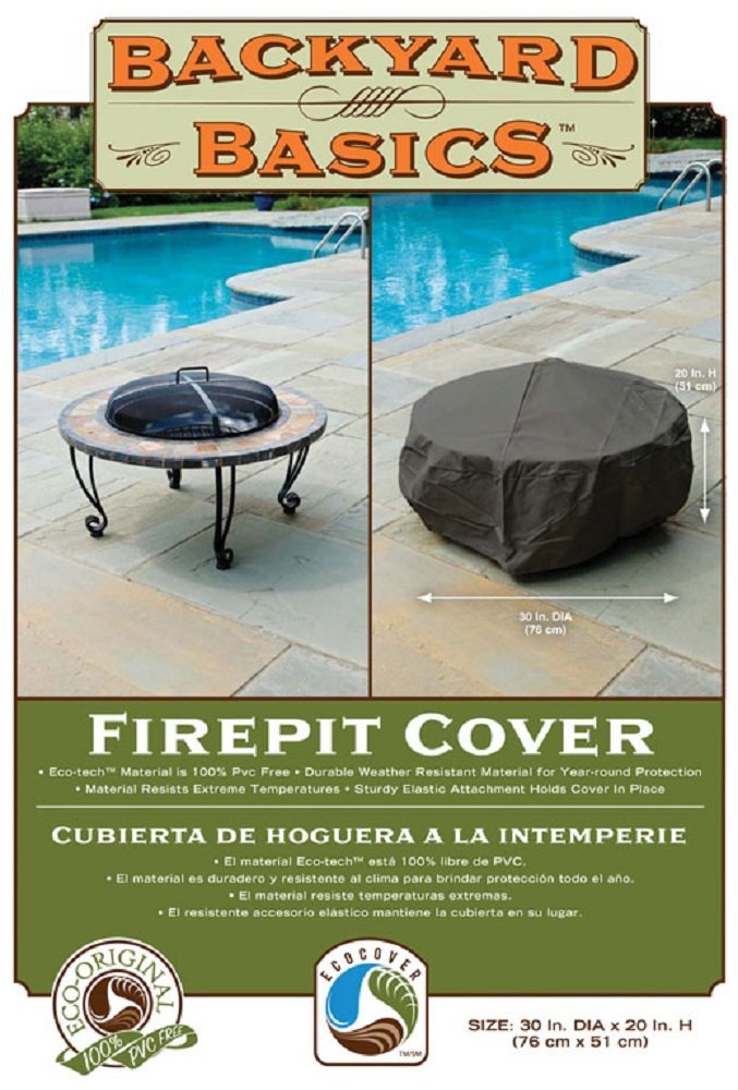buy outdoor fireplace accessories at cheap rate in bulk. wholesale & retail outdoor living items store.